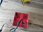 Tomado  pilastro hanglamp lamp, Huis en Inrichting, Lampen | Hanglampen, Ophalen of Verzenden, Minder dan 50 cm