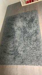 Ikea Gaser kleed 133x195 grijs, Huis en Inrichting, Stoffering | Tapijten en Kleden, 100 tot 150 cm, Ophalen of Verzenden, 150 tot 200 cm