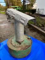 Petroleum kachel, Huis en Inrichting, Ophalen, Gebruikt, Overige brandstoffen, Petroleumkachel