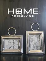 Riviera maison - Foto lijsten- €40 per stuk., Minder dan 50 cm, Ophalen of Verzenden, Zo goed als nieuw, Minder dan 50 cm