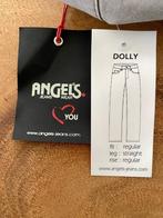 J45 Nieuw: 17x Angels Dolly mt. 36=S diverse broeken jeans, Kleding | Dames, Nieuw, Ophalen of Verzenden, Angels, Maat 36 (S)
