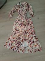 Super romantische set van Minus rok en blouse maat 40/42, Maat 38/40 (M), Minus, Overige kleuren, Verzenden
