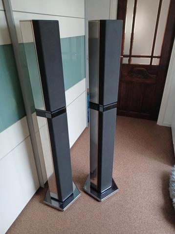 Bang en Olufsen B&O Penta.Type 6611. beschikbaar voor biedingen