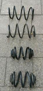 BMW 3-Serie (E46) veren, Ophalen, Gebruikt, BMW