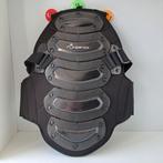 Rugbeschermer Rugprotector, Ophalen of Verzenden, Zo goed als nieuw