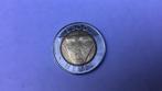 San Marino 500 lire 1996., Ophalen of Verzenden