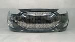 Bumper Hyundai IX20 IX 20 10-15 / + 2 x halogenen 86511-1K00, Auto-onderdelen, Gebruikt, -, Voor, -