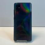 Samsung Galaxy A51 128GB Zwart | Nette staat!, Samsung, Zo goed als nieuw, Support@Samsung.com, 129, Samsung-ro, Yeongtong-gu
Suwon-si, Gyeonggi-do 16677
South Korea