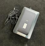 HP Scanjet G4050 Flatbed Scanner, Computers en Software, Scanners, Ophalen, Gebruikt, Flatbedscanner, MacOS