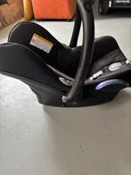Maxi cosi, Kinderen en Baby's, Ophalen of Verzenden