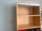 Effectief. Kasten IKEA. Ook nog enkele  in doos in doos., Ophalen of Verzenden, Zo goed als nieuw, 25 tot 50 cm