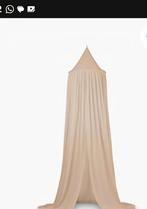 JOLLEIN Hemeltje, Kinderen en Baby's, Ophalen, Zo goed als nieuw, Klamboe