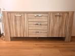 Dressoir, Huis en Inrichting, Ophalen, Gebruikt, 150 tot 200 cm, Modern