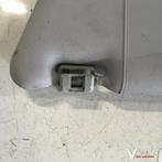 Mercedes W208 1998 Zonnekleppen set, Auto-onderdelen, Interieur en Bekleding, Gebruikt, -, -, Ophalen of Verzenden