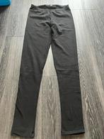 Only maat 158/164 nieuw meisje legging zwart, Kinderen en Baby's, Kinderkleding | Maat 158, Z, C, Meisje, Nieuw
