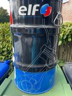 Drum, Hobby en Vrije tijd, Ophalen, Gebruikt