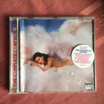 Katy Perry - Teenage dream - The Complete confection, 2000 tot heden, Gebruikt, Verzenden