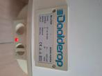 Elektrische boiler, Doe-het-zelf en Verbouw, Geisers en Boilers, Ophalen, Gebruikt, 20 tot 100 liter, Boiler
