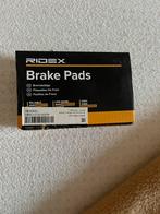 Brake Pads, Ophalen of Verzenden