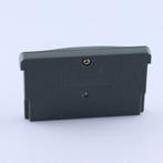 Nintendo Gameboy Game: Castlevania: Harmony of Dissonance, Spelcomputers en Games, Games | Nintendo Game Boy, Nintendo, Zo goed als nieuw