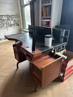 werkbank goudsmid / stavelij, Ophalen, Gebruikt, 120 tot 170 cm