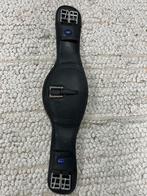 Wintec cair singel 65 cm, Dieren en Toebehoren, Ophalen of Verzenden, Zo goed als nieuw, Dressuur