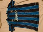 Ajax shirt maat S, Ophalen, Zo goed als nieuw