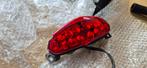 Achterlicht Kawasaki ER6N 2009-2011, Motoren, Kawasaki, Ophalen of Verzenden, Er6, N