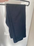 Pak sunwill De Rooi Pannen, Ophalen of Verzenden, Zo goed als nieuw, Maat 46 (S) of kleiner, Blauw