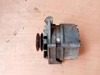 dynamo,bosch, Auto-onderdelen, Accu's en Toebehoren, Ophalen, Gebruikt, Volkswagen