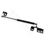 MX5 Motorkaplifters, De Cabriohoeve VOF, Nieuw, Info@cabriohoeve.nl, Julianalaan 9, 9462PG Gasselte, Nederland