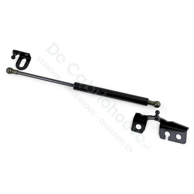 MX5 Motorkaplifters, Auto-onderdelen, Overige Auto-onderdelen, Nieuw