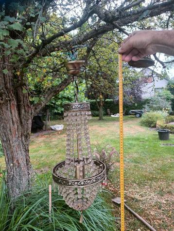 Hanglamp beschikbaar voor biedingen
