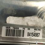 Peugeot 307 SW 1.6 16v ECU Bosch 0 261 208 558, Gebruikt, -, -, Ophalen of Verzenden