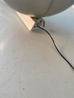 Space Age wandlamp , jaren 70, Huis en Inrichting, Lampen | Wandlampen, Space Age, Gebruikt, Onbekend, Ophalen of Verzenden