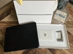 iPad Air Wifi 64GB Space Gray - Model A1566, Computers en Software, Apple iPads, Gebruikt, Apple iPad Air, Wi-Fi, Ophalen