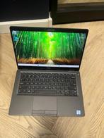 Nette Dell Latitiude 5300, i5, Windows 11, 2 tot 3 Ghz, Qwerty, 8 GB, 8 GB