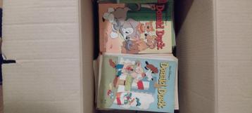 donald duck beschikbaar voor biedingen