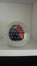 Presse -Papier-Jablonski, Ophalen of Verzenden