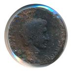 Romeinse Rijk Keizer Augustus As 27 v. Chr.-14 AD