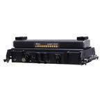 Brugkrik 4000kg, Verzenden