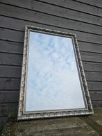 Mooie spiegel, Huis en Inrichting, Woonaccessoires | Spiegels, Minder dan 100 cm, Rechthoekig, Zo goed als nieuw, 50 tot 75 cm