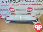 A3 8Y Achterbumper LS9R, Auto-onderdelen