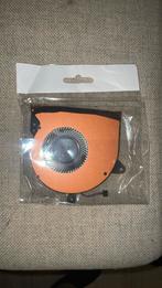 CFAS174 & CFAS174G CPU Cooler, Ophalen of Verzenden, Nieuw, Luchtkoeling