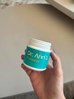 Dr. Ann’s probiotics honden supplementen, Ophalen of Verzenden, Gebruikt