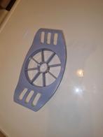 Appelsnijder / Appeldeler, Ophalen of Verzenden, Gebruikt