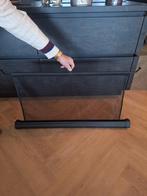 Bagagenet Toyota Corolla Touring Sports, Ophalen of Verzenden, Zo goed als nieuw