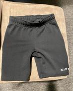 Kipsta Keeper Broek maat 128, Ophalen, Zo goed als nieuw