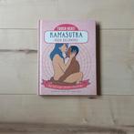 Michele Pauli - Kamasutra voor beginners, Michele Pauli, Sociale wetenschap, Ophalen of Verzenden, Zo goed als nieuw