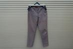 Mooie  BX  broek, Kleding | Dames, Maat 38/40 (M), BX, Zwart, Ophalen of Verzenden